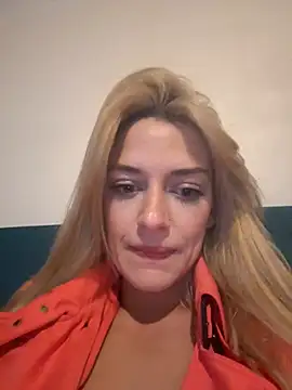 Lolitaxlola online show from March 2025 07:15:01 PM