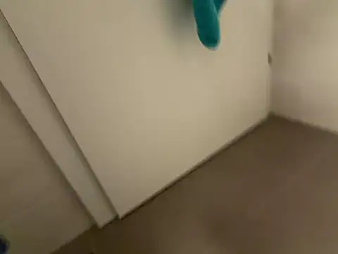 Snapshot of Serkan3356 chatting on March 2026 12:34:01 PM Serkan3356 online show from March 2026 12:34:01 PM