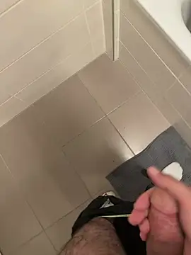 Snapshot of Serkan3356 chatting on April 2026 03:39:02 PM Serkan3356 online show from April 2026 03:39:02 PM