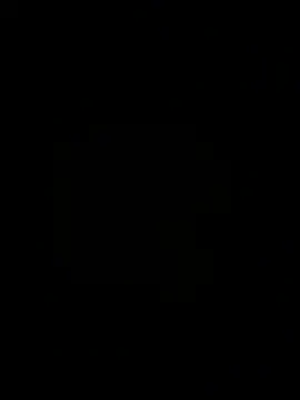 Snapshot of Serkan3356 chatting on April 2026 09:20:02 PM Serkan3356 online show from April 2026 09:20:02 PM