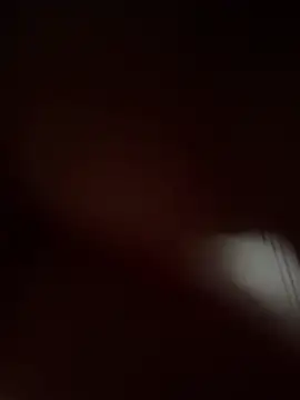 Snapshot of Serkan3356 chatting on April 2026 12:33:01 PM Serkan3356 online show from April 2026 12:33:01 PM