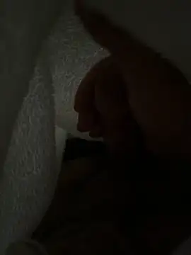 Snapshot of Serkan3356 chatting on April 2026 06:27:01 AM Serkan3356 online show from April 2026 06:27:01 AM