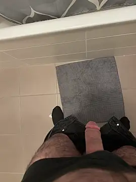 Snapshot of Serkan3356 chatting on April 2026 11:42:02 AM Serkan3356 online show from April 2026 11:42:02 AM