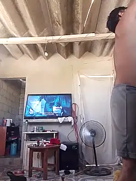 Snapshot of Roysitobebe_ chatting on March 2026 08:41:02 PM Roysitobebe online show from March 2026 08:41:02 PM