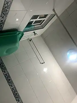 Metetededosmami online show from January 2026 10:42:02 AM