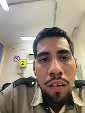 EnriquePersian197 online show from February 2025 01:22:01 AM