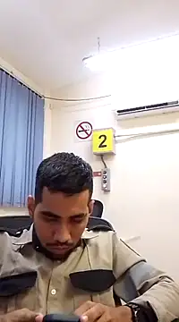 EnriquePersian197 online show from February 2025 02:18:01 AM