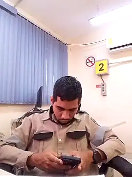 EnriquePersian197 online show from March 2025 02:26:01 PM