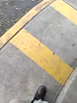 EnriquePersian197 online show from September 2025 06:11:02 PM