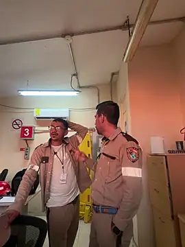 EnriquePersian197 online show from February 2026 12:11:01 AM