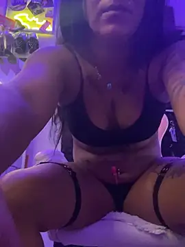 Snapshot of Jaylaloveofficial chatting on September 2025 08:36:02 AM Jaylaloveofficial online show from September 2025 08:36:02 AM