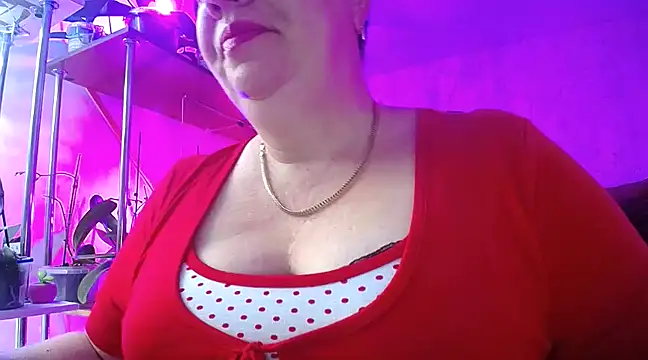 Snapshot of _Sweet_Woman chatting on January 2025 04:23:01 AM  Sweet Woman online show from January 2025 04:23:01 AM