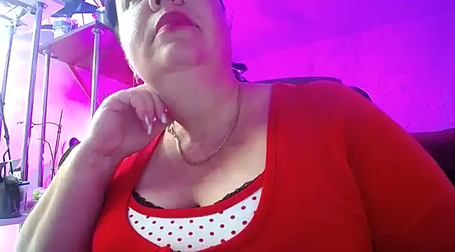 Snapshot of _Sweet_Woman chatting on January 2025 01:09:01 PM  Sweet Woman online show from January 2025 01:09:01 PM