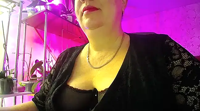 Snapshot of _Sweet_Woman chatting on January 2025 05:02:02 AM  Sweet Woman online show from January 2025 05:02:02 AM