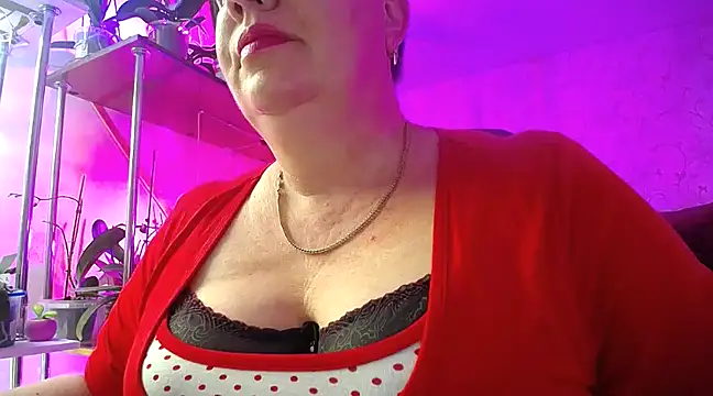 Snapshot of _Sweet_Woman chatting on January 2025 12:15:02 PM  Sweet Woman online show from January 2025 12:15:02 PM