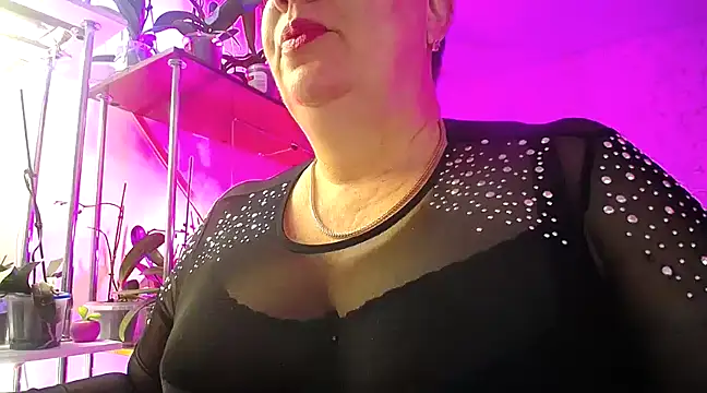 Snapshot of _Sweet_Woman chatting on January 2025 05:20:02 AM  Sweet Woman online show from January 2025 05:20:02 AM