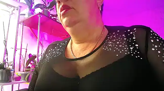 Snapshot of _Sweet_Woman chatting on January 2025 11:23:02 AM  Sweet Woman online show from January 2025 11:23:02 AM