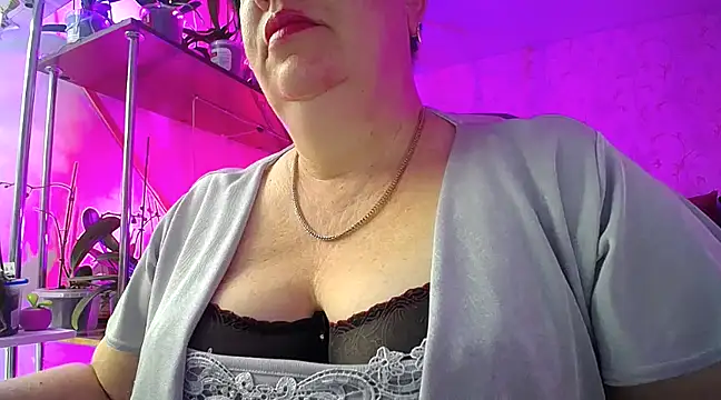 Snapshot of _Sweet_Woman chatting on January 2025 04:04:01 AM  Sweet Woman online show from January 2025 04:04:01 AM