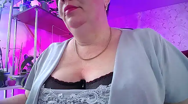 Snapshot of _Sweet_Woman chatting on January 2025 12:45:02 PM  Sweet Woman online show from January 2025 12:45:02 PM