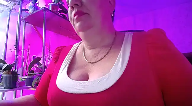 Snapshot of _Sweet_Woman chatting on January 2025 11:54:01 AM  Sweet Woman online show from January 2025 11:54:01 AM