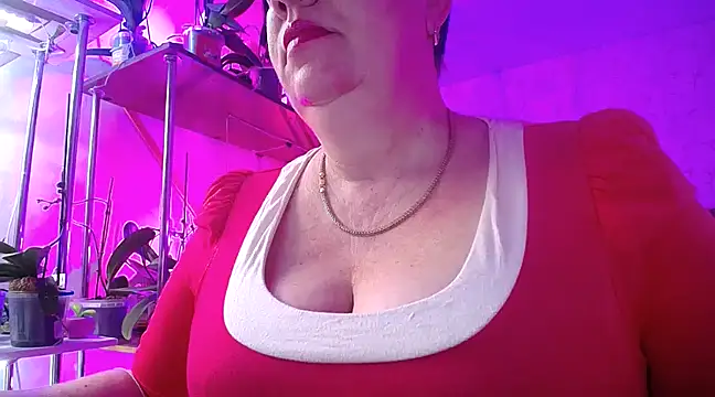 Snapshot of _Sweet_Woman chatting on January 2025 04:10:01 AM  Sweet Woman online show from January 2025 04:10:01 AM