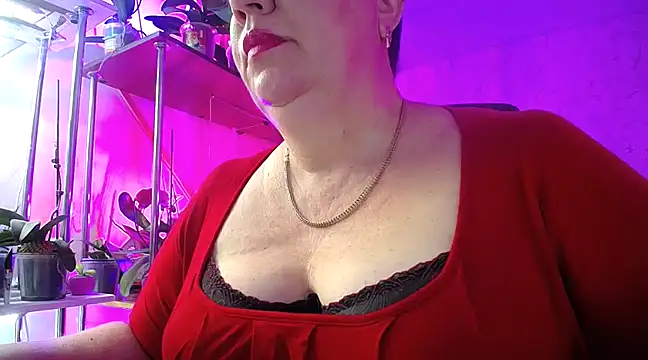 Snapshot of _Sweet_Woman chatting on January 2025 07:11:02 AM  Sweet Woman online show from January 2025 07:11:02 AM