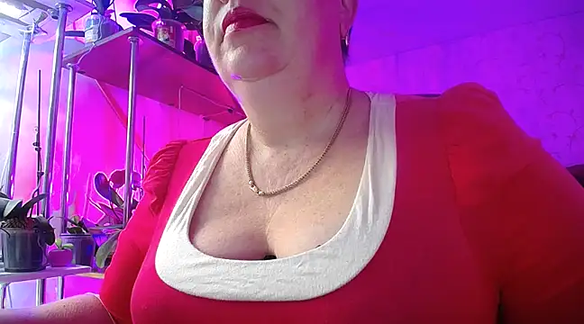 Snapshot of _Sweet_Woman chatting on January 2025 04:05:01 AM  Sweet Woman online show from January 2025 04:05:01 AM