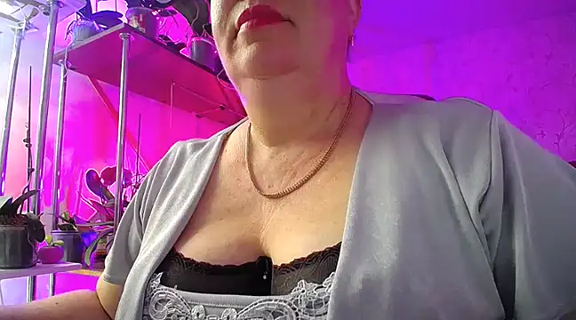 Snapshot of _Sweet_Woman chatting on January 2025 09:04:02 AM  Sweet Woman online show from January 2025 09:04:02 AM