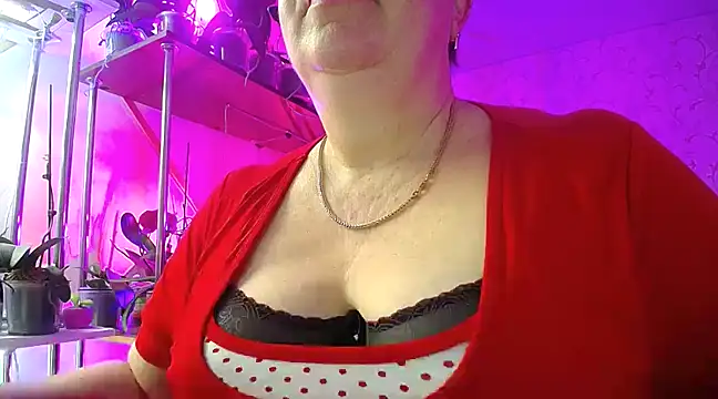 Snapshot of _Sweet_Woman chatting on February 2025 05:28:02 AM  Sweet Woman online show from February 2025 05:28:02 AM