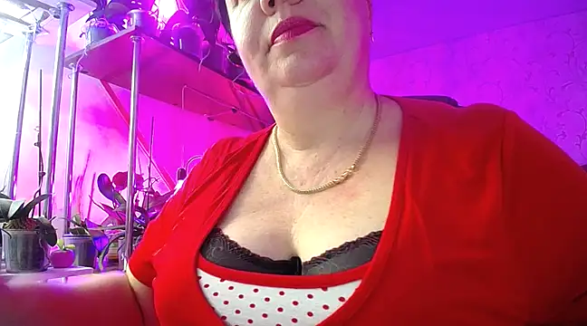 Snapshot of _Sweet_Woman chatting on February 2025 08:29:01 AM  Sweet Woman online show from February 2025 08:29:01 AM