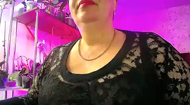 Snapshot of _Sweet_Woman chatting on February 2025 08:33:01 AM  Sweet Woman online show from February 2025 08:33:01 AM