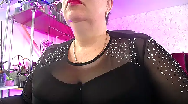 Snapshot of _Sweet_Woman chatting on February 2025 08:54:02 AM  Sweet Woman online show from February 2025 08:54:02 AM