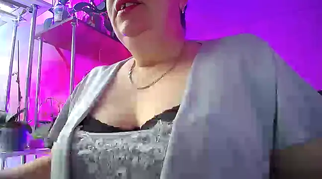 Snapshot of _Sweet_Woman chatting on February 2025 04:01:01 AM  Sweet Woman online show from February 2025 04:01:01 AM