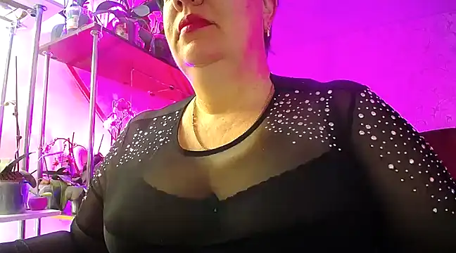 Snapshot of _Sweet_Woman chatting on February 2025 05:13:02 AM  Sweet Woman online show from February 2025 05:13:02 AM