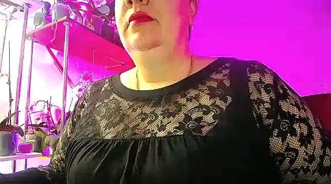 Snapshot of _Sweet_Woman chatting on February 2025 04:51:02 AM  Sweet Woman online show from February 2025 04:51:02 AM