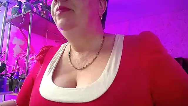 Snapshot of _Sweet_Woman chatting on March 2025 01:27:02 PM  Sweet Woman online show from March 2025 01:27:02 PM