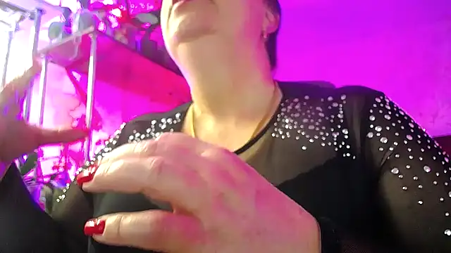 Snapshot of _Sweet_Woman chatting on March 2025 02:37:02 PM  Sweet Woman online show from March 2025 02:37:02 PM