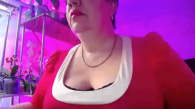 Snapshot of _Sweet_Woman chatting on March 2025 04:19:01 AM  Sweet Woman online show from March 2025 04:19:01 AM