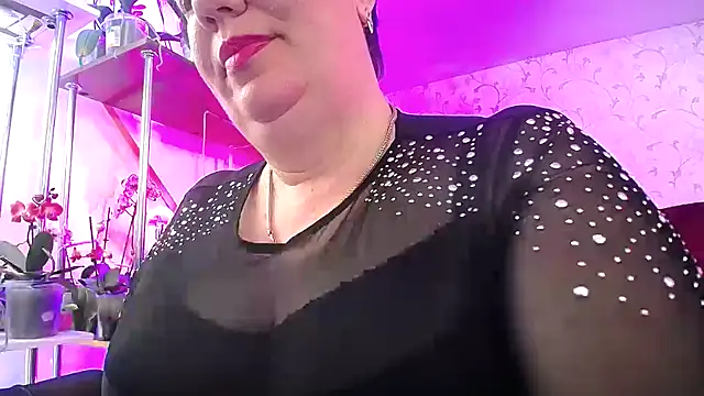 Snapshot of _Sweet_Woman chatting on March 2025 09:17:02 AM  Sweet Woman online show from March 2025 09:17:02 AM