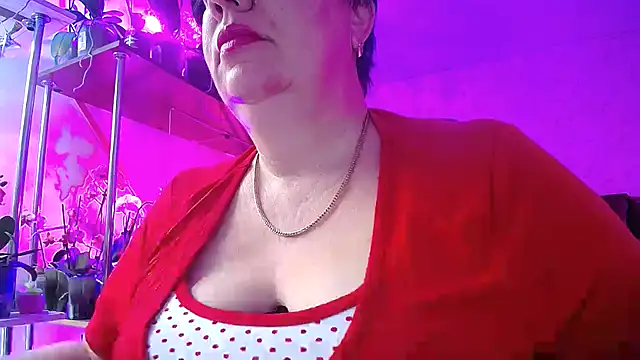 Snapshot of _Sweet_Woman chatting on March 2025 04:30:02 AM  Sweet Woman online show from March 2025 04:30:02 AM