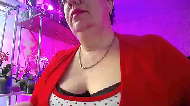 Snapshot of _Sweet_Woman chatting on March 2025 12:15:02 PM  Sweet Woman online show from March 2025 12:15:02 PM