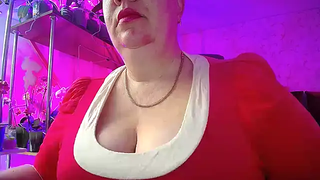 Snapshot of _Sweet_Woman chatting on March 2025 04:19:01 AM  Sweet Woman online show from March 2025 04:19:01 AM