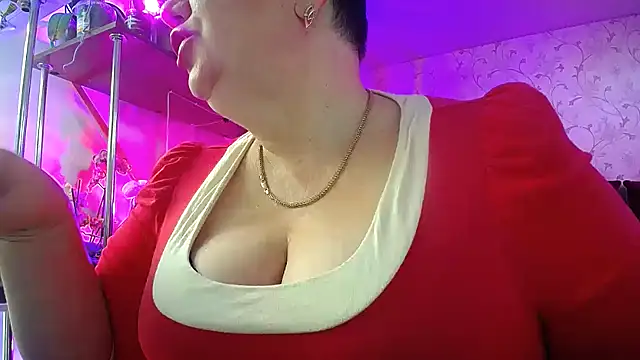 Snapshot of _Sweet_Woman chatting on March 2025 05:28:02 AM  Sweet Woman online show from March 2025 05:28:02 AM