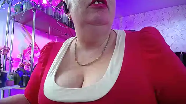 Snapshot of _Sweet_Woman chatting on March 2025 09:56:01 AM  Sweet Woman online show from March 2025 09:56:01 AM