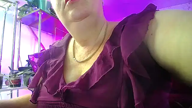 Snapshot of _Sweet_Woman chatting on September 2025 04:01:01 AM  Sweet Woman online show from September 2025 04:01:01 AM