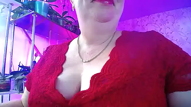 Snapshot of _Sweet_Woman chatting on September 2025 05:08:01 AM  Sweet Woman online show from September 2025 05:08:01 AM