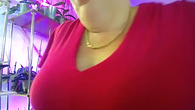 Snapshot of _Sweet_Woman chatting on September 2025 04:37:02 AM  Sweet Woman online show from September 2025 04:37:02 AM