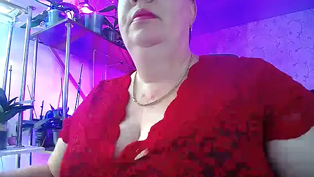 Snapshot of _Sweet_Woman chatting on September 2025 01:03:01 PM  Sweet Woman online show from September 2025 01:03:01 PM