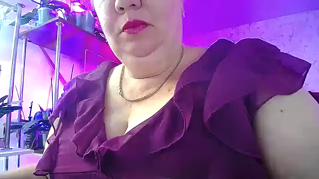 Snapshot of _Sweet_Woman chatting on September 2025 05:24:01 AM  Sweet Woman online show from September 2025 05:24:01 AM