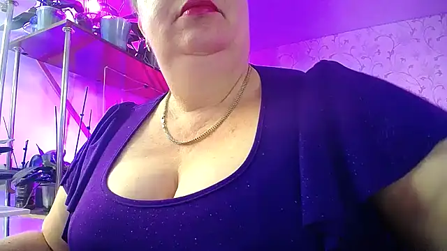 Snapshot of _Sweet_Woman chatting on October 2025 05:28:02 AM  Sweet Woman online show from October 2025 05:28:02 AM